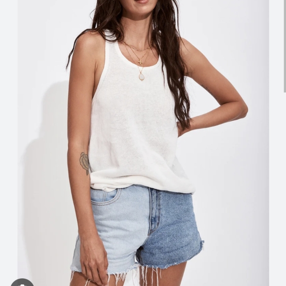 MATCHING SET Arlo knit shorts and camo - Picture 8 of 10